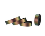 Cinta de Manubrio Ciclovation Advanced Poly Touch Aurora Bronze