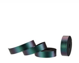 Cinta de Manubrio Ciclovation Advanced Poly Touch Aurora Green