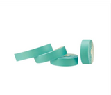 Cinta de Manubrio Ciclovation Advanced SEITEX 2D Carbon Turquoise