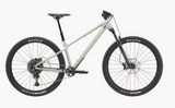 Cannondale Habit HT 1 Tiger Shark