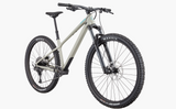 Cannondale Habit HT 1 Tiger Shark