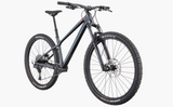 Cannondale Habit HT 1 Tungsten Blue