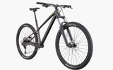 Cannondale Habit HT 2 Obsidian