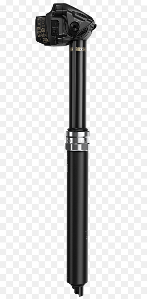 Servicio Dropper