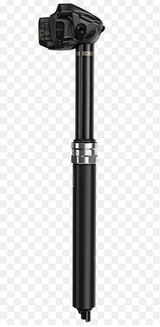 Servicio Dropper