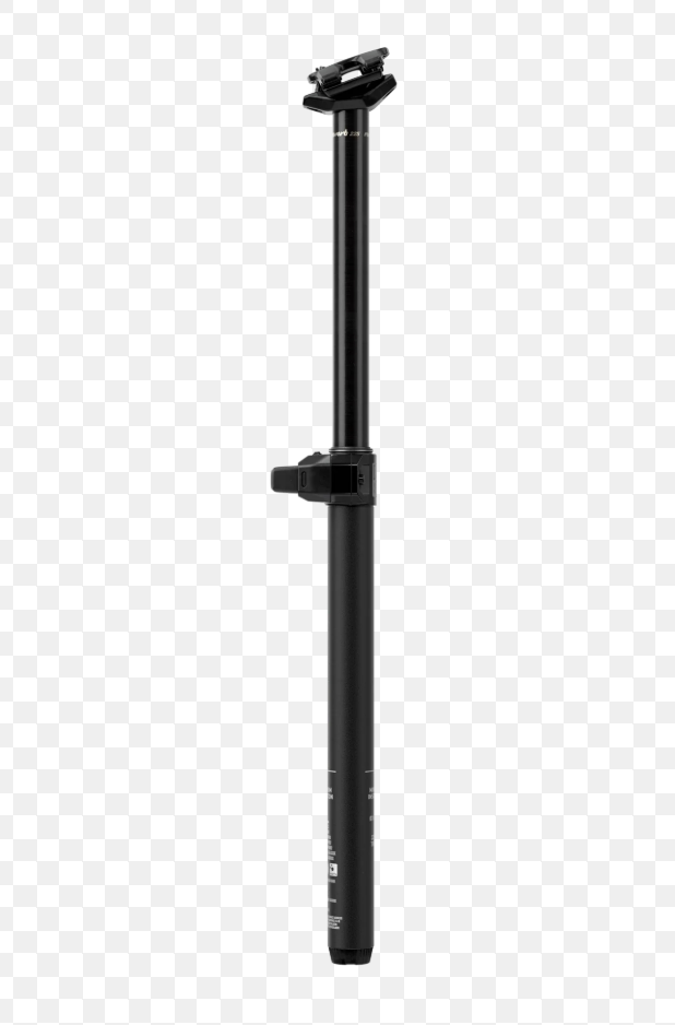 Servicio Dropper