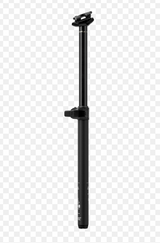 Servicio Dropper