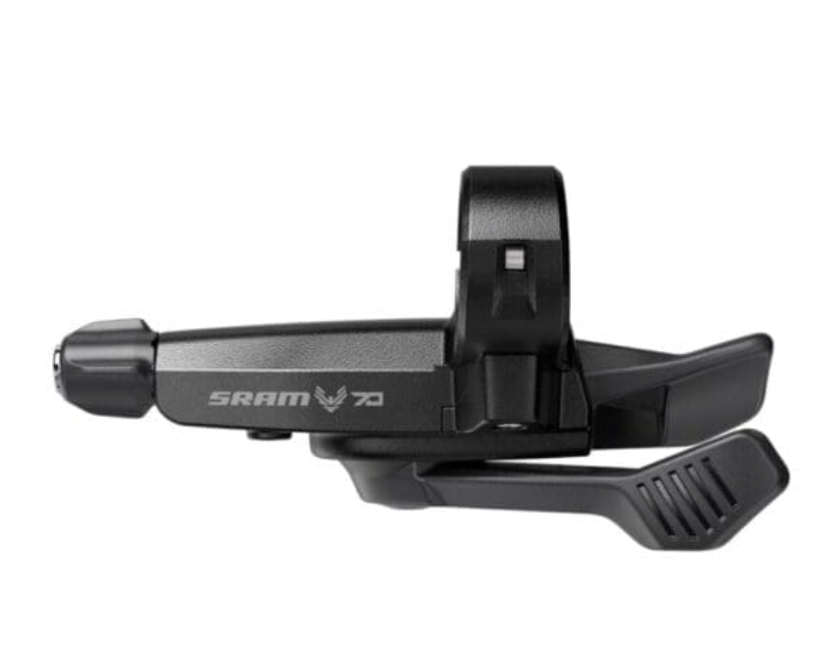 Palanca de cambios SRAM Eagle 70 12v