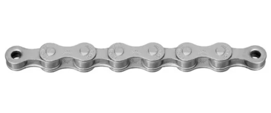 Cadena SUNRACE CNS10  Single Speed 1V
