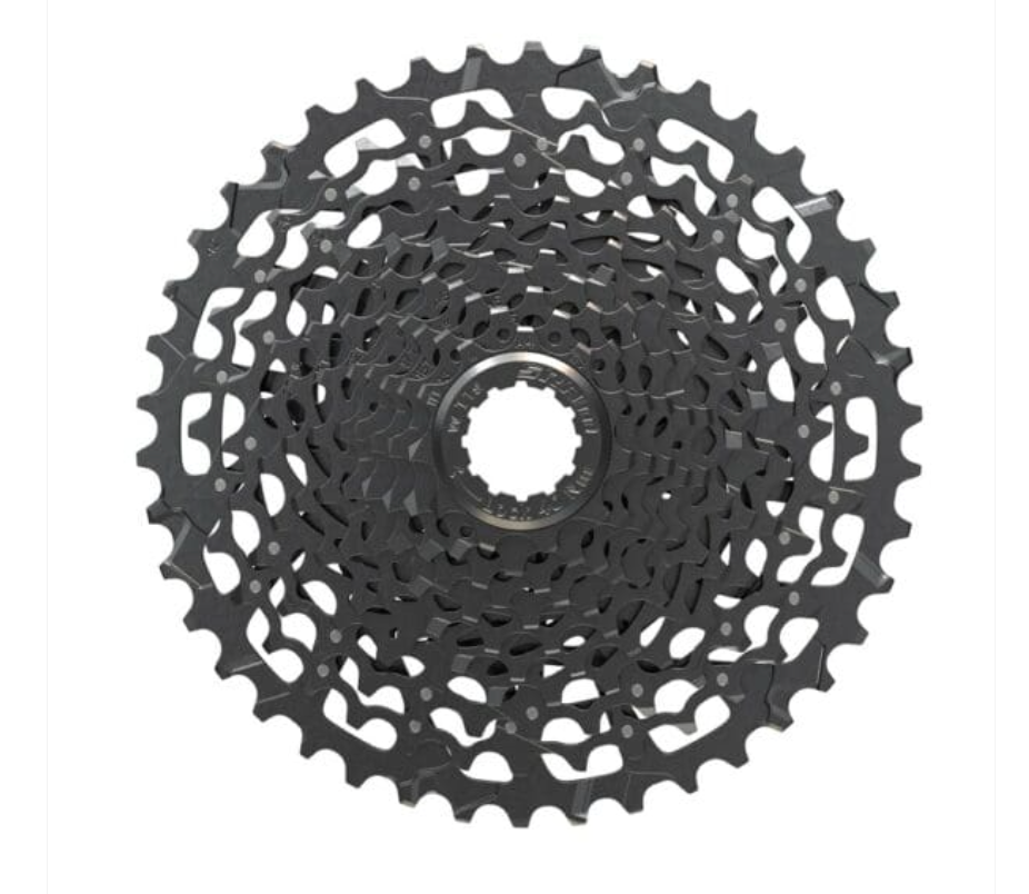 Cassette SRAM PG-1130 11-42T 11v