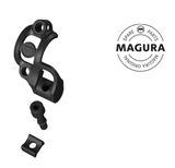 MAGURA HANDLEBAR CLAMP SHIFTMIX