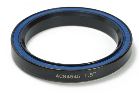 Balero Direccion Enduro Bearings