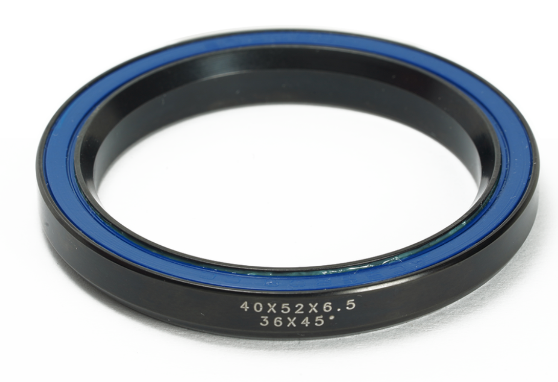 Balero Direccion Enduro Bearings