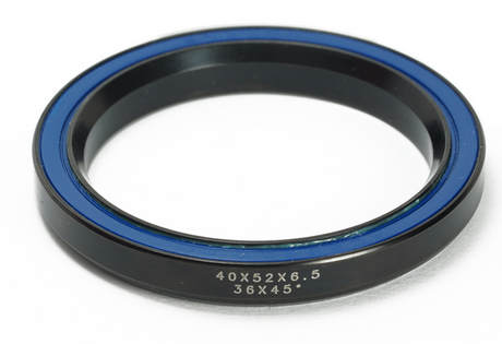 Balero Direccion Enduro Bearings