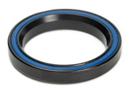 Balero Direccion Enduro Bearings