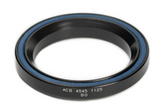 Balero Direccion Enduro Bearings