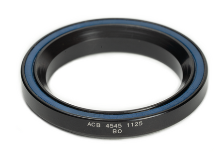 Balero Direccion Enduro Bearings