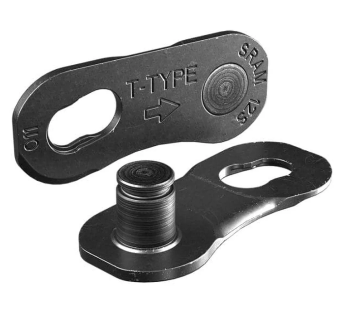 Candado Cadena Sram 12v