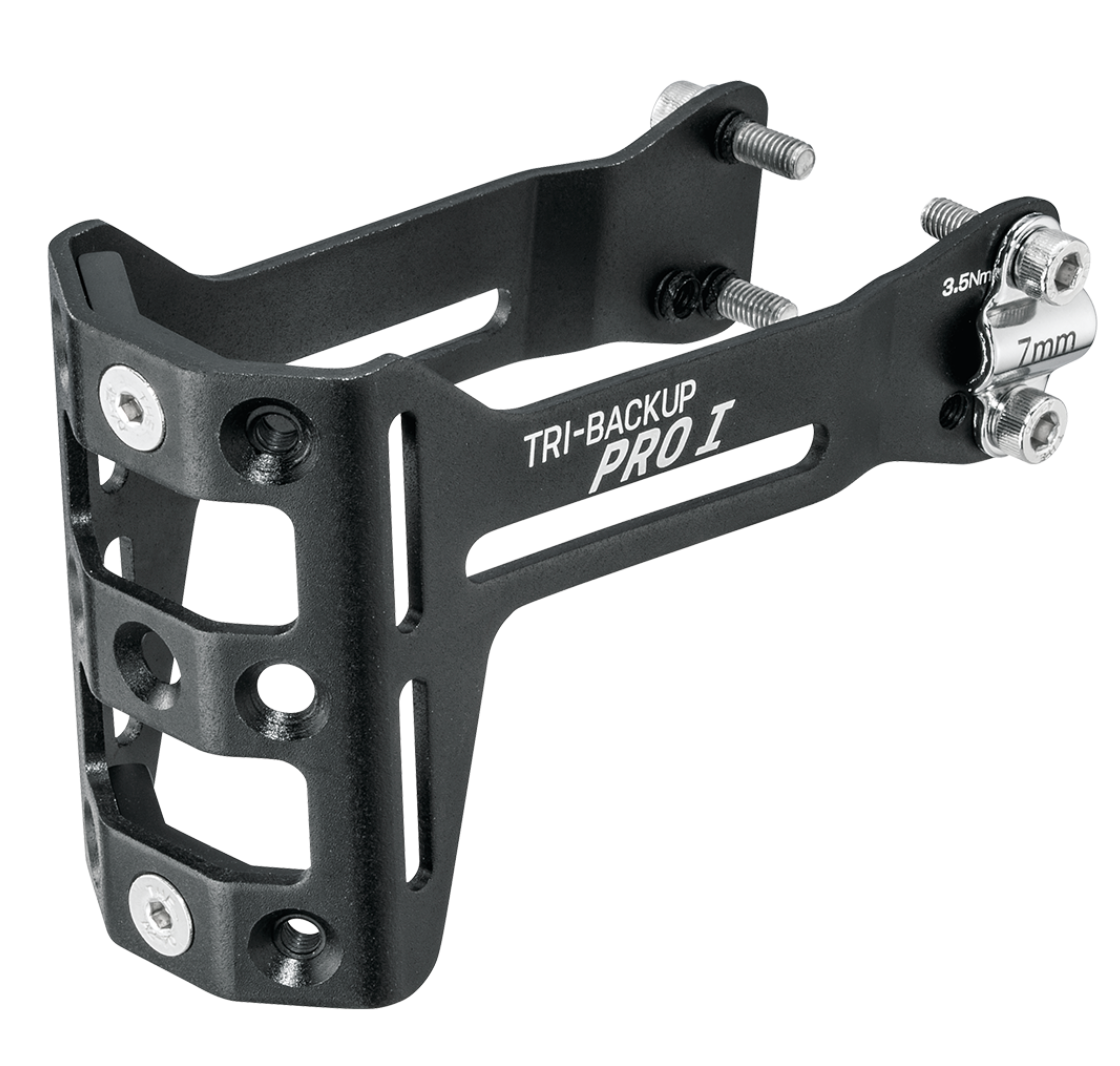 TRI-BACKUP PRO I TOPEAK