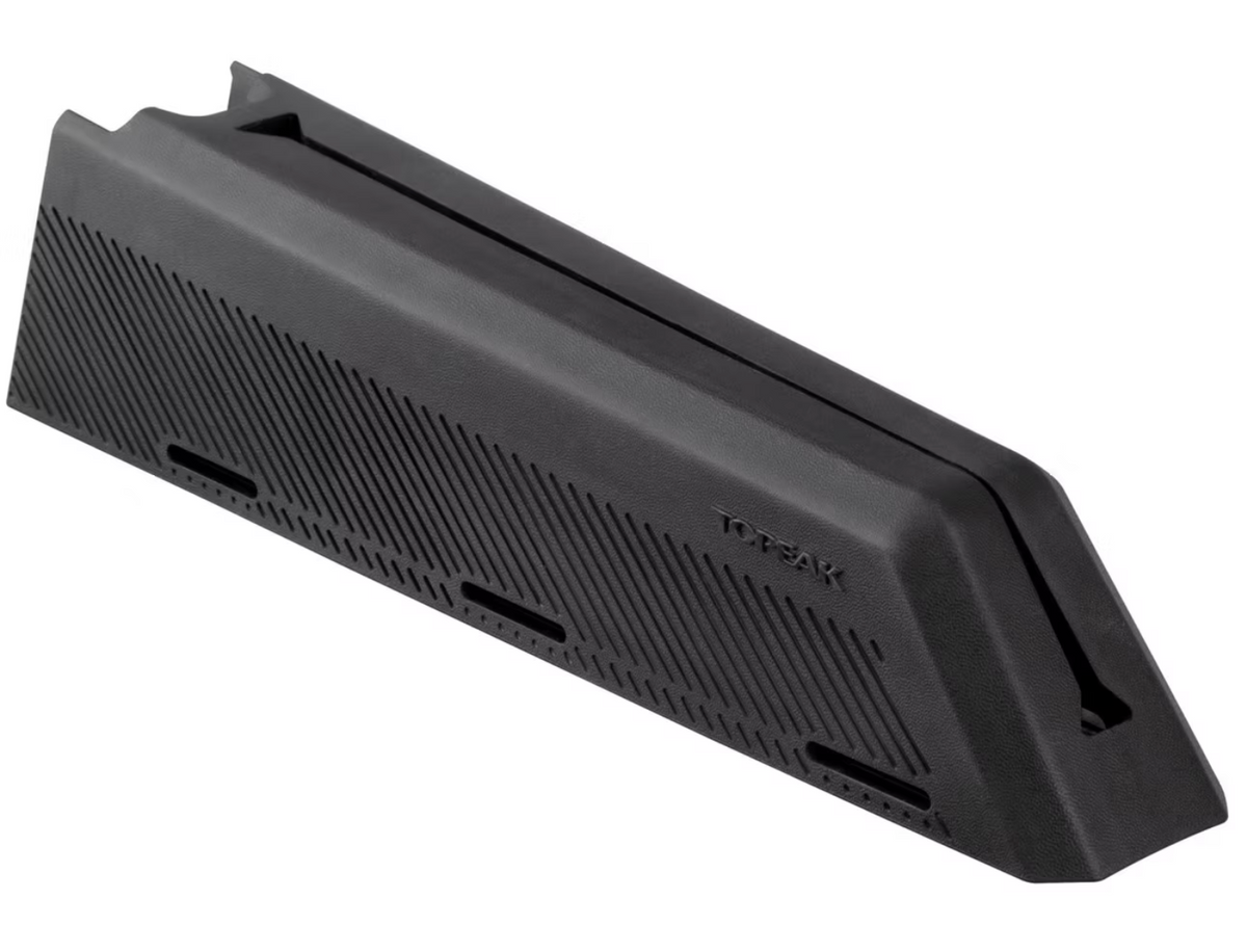 BOLSA TOPEAK FASTFUEL TRIBOX
