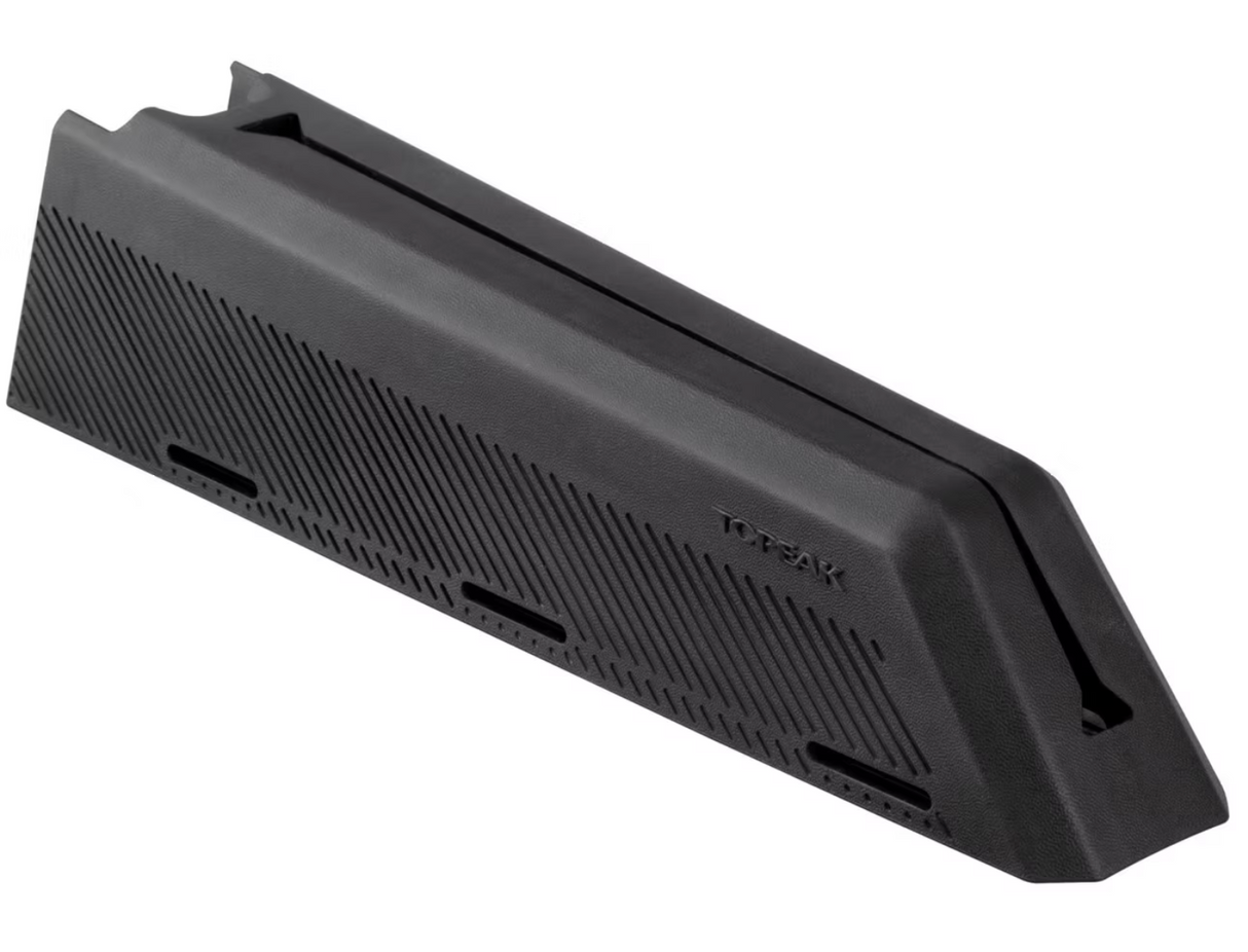 BOLSA TOPEAK FASTFUEL TRIBOX
