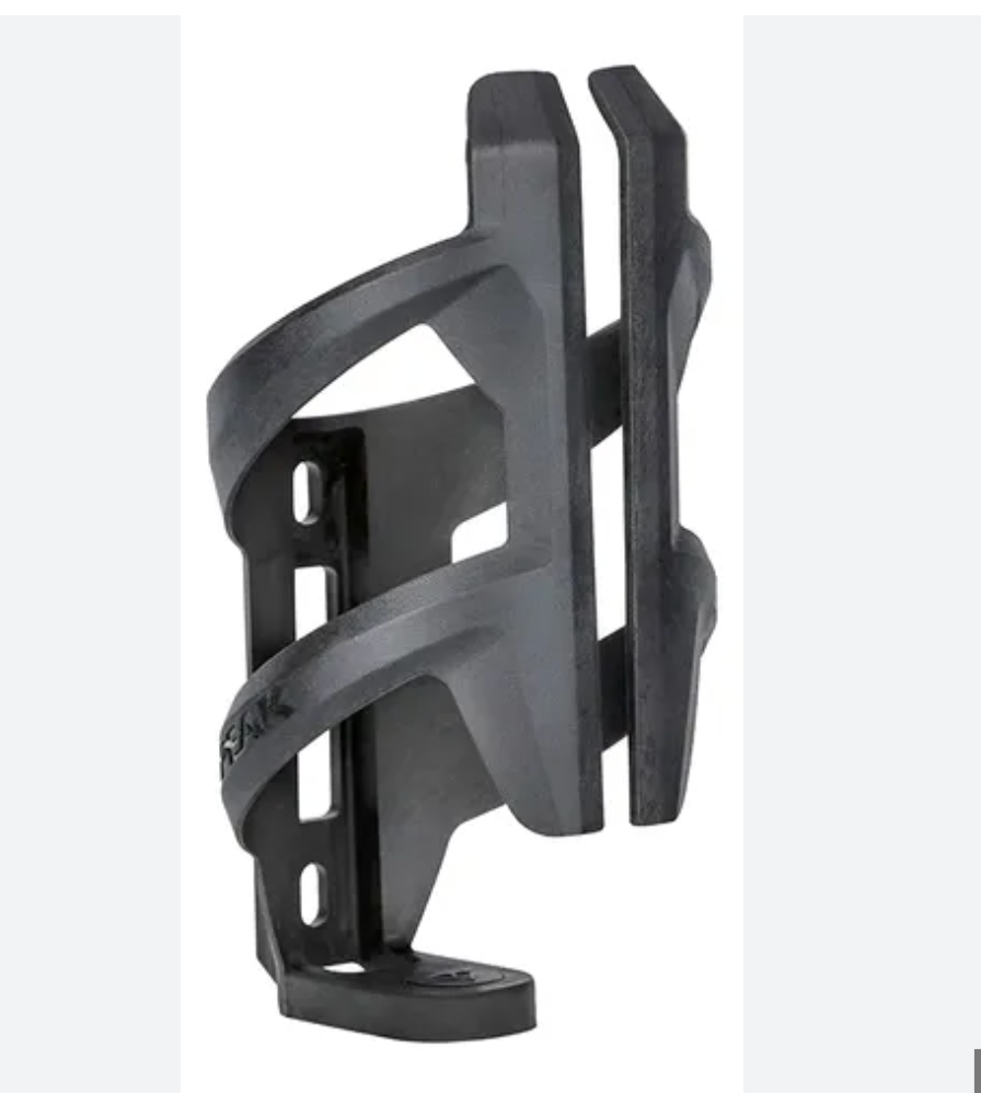 PORTA ANFORA TOPEAK TRI CAGE