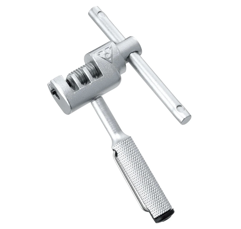 CORTACADENA TOPEAK UNIVERSAL