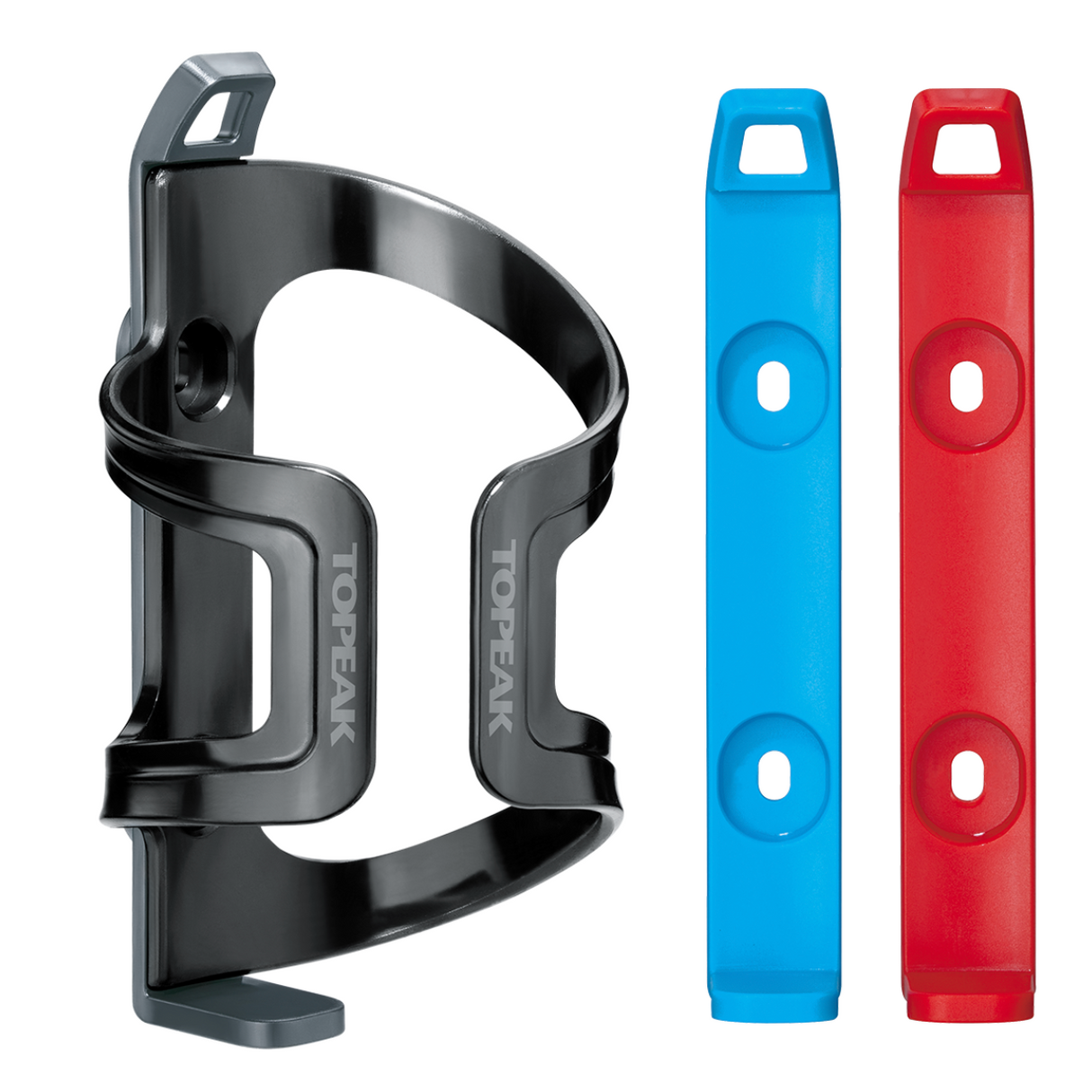 PORTA ANFORA TOPEAK DUALSIDE EX