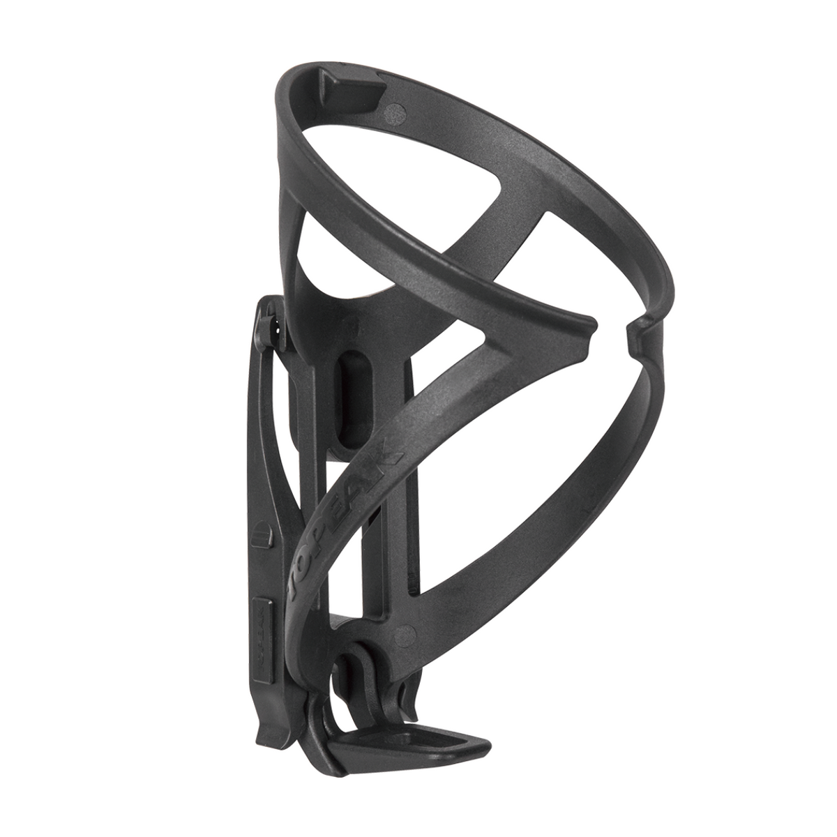 PORTA ANFORA TOPEAK NINJA MASTER+ X1