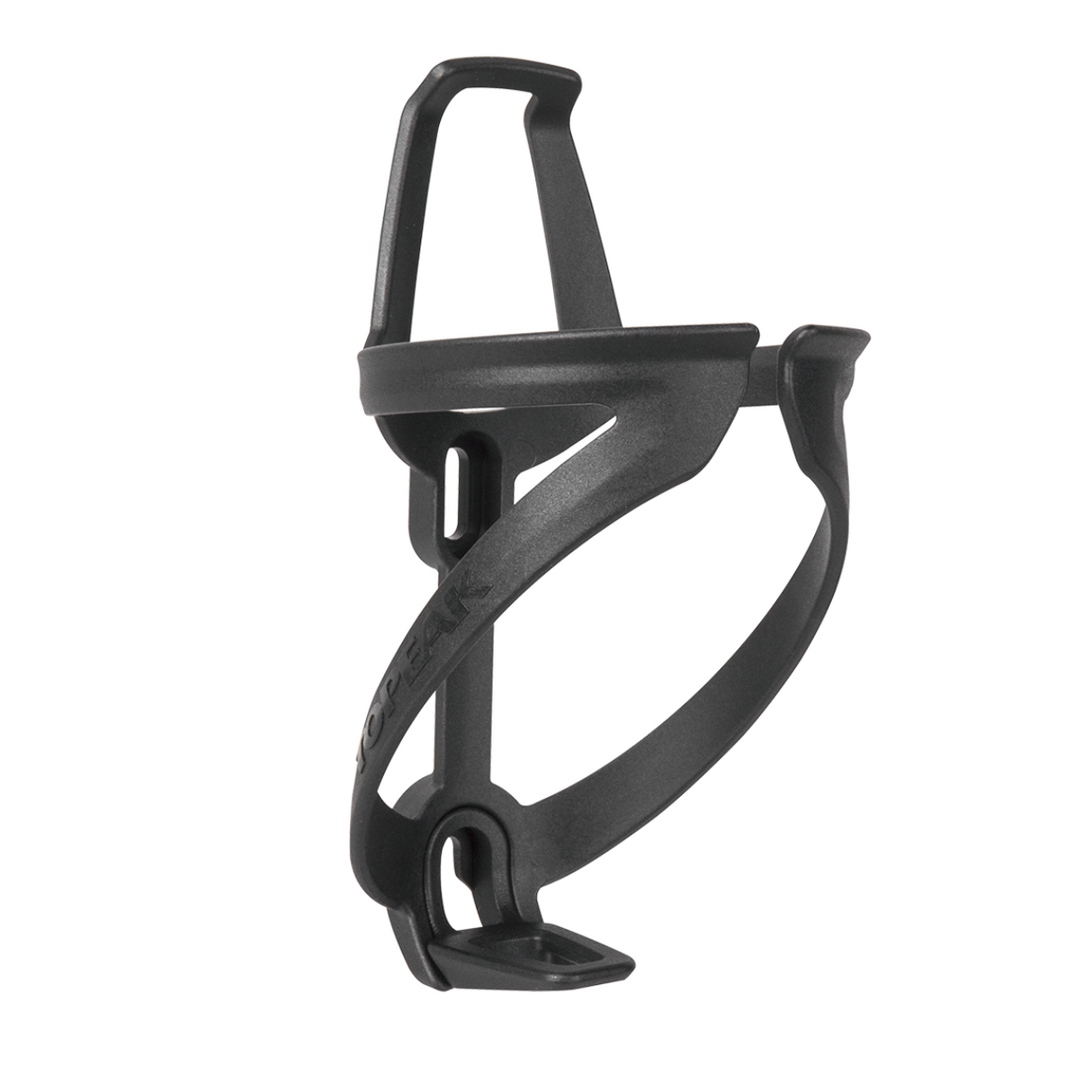 PORTA ANFORA TOPEAK NINJA MASTER+ Z