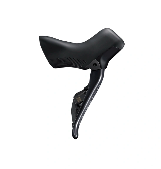 PALANCA CAMBIO.FRENO ST.8170 ULTEGRA DI2 12V SHIMANO