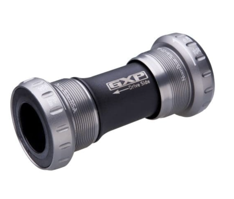 CENTRO SRAM GXP MTB/ROAD