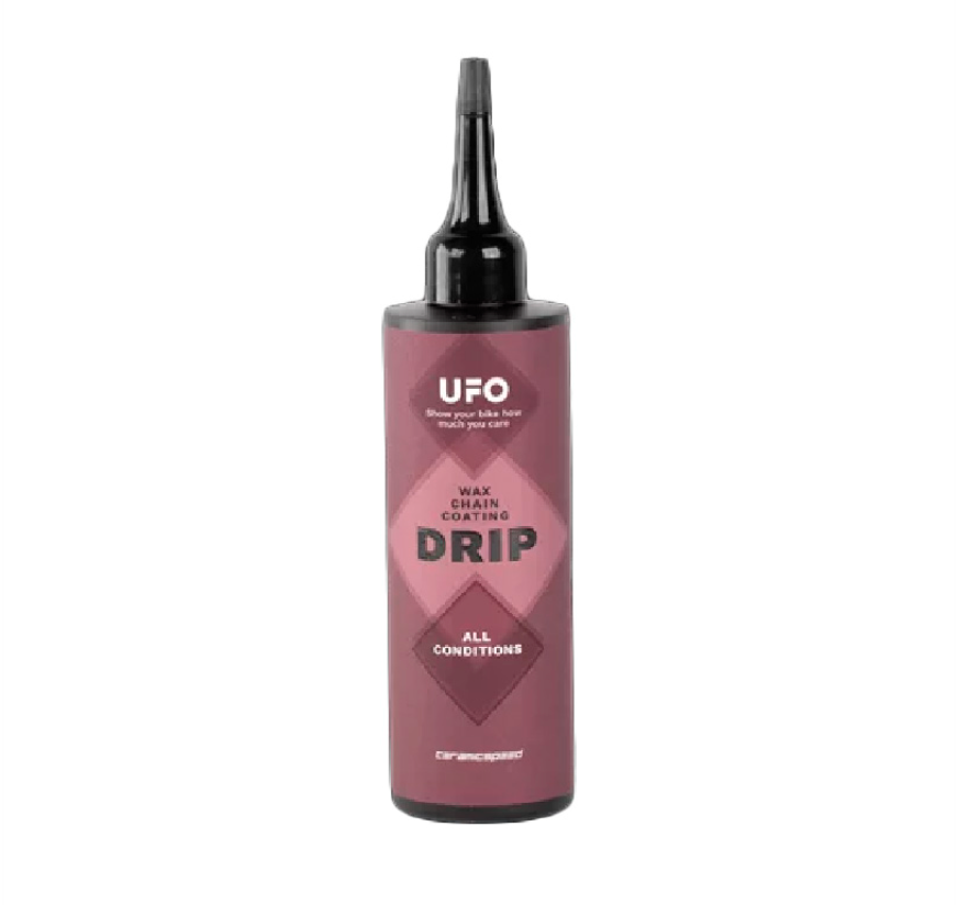 CERAMICSPEED UFO DRIP TODO TIPO DE CONDICIONES – 100ml