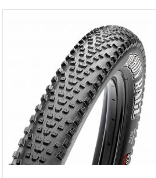 LLANTA MAXXIS REKON RACE 29X2.35 DUAL COMPOUND/60TPI/EXO TR