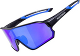 LENTES ROCKBROS VARIOS MODELOS