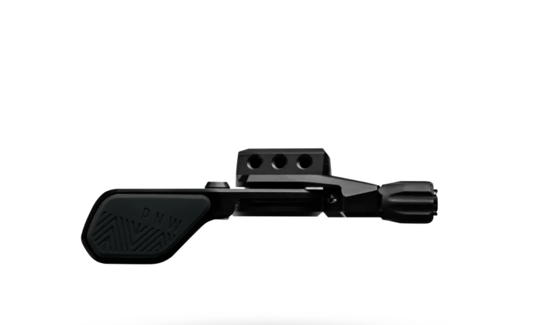MANDO DROPPER PNW LOAM GEN2 LEVER