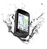 Ciclocomputadora GPS Magene C606 PRO