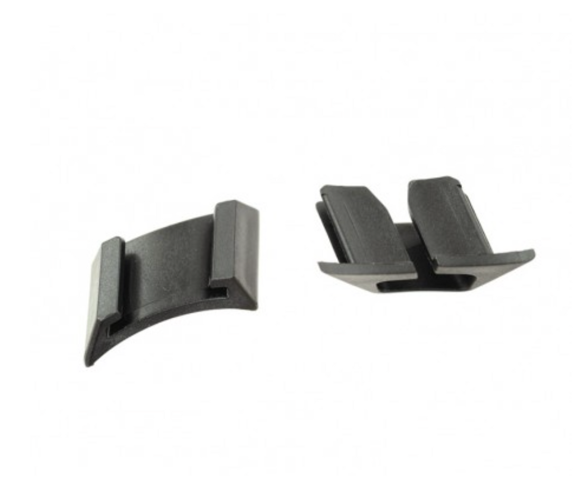 LEFTY CABLE GUIDE K53089