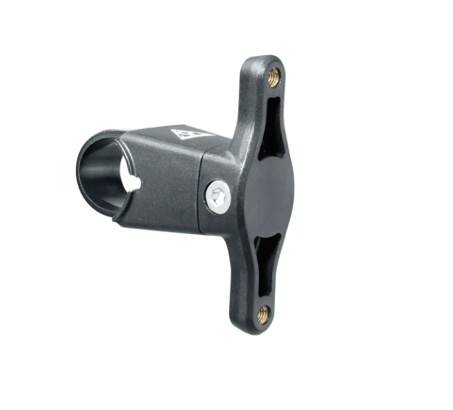 ADAPTADOR P/PORTAANFORA TOPEAK