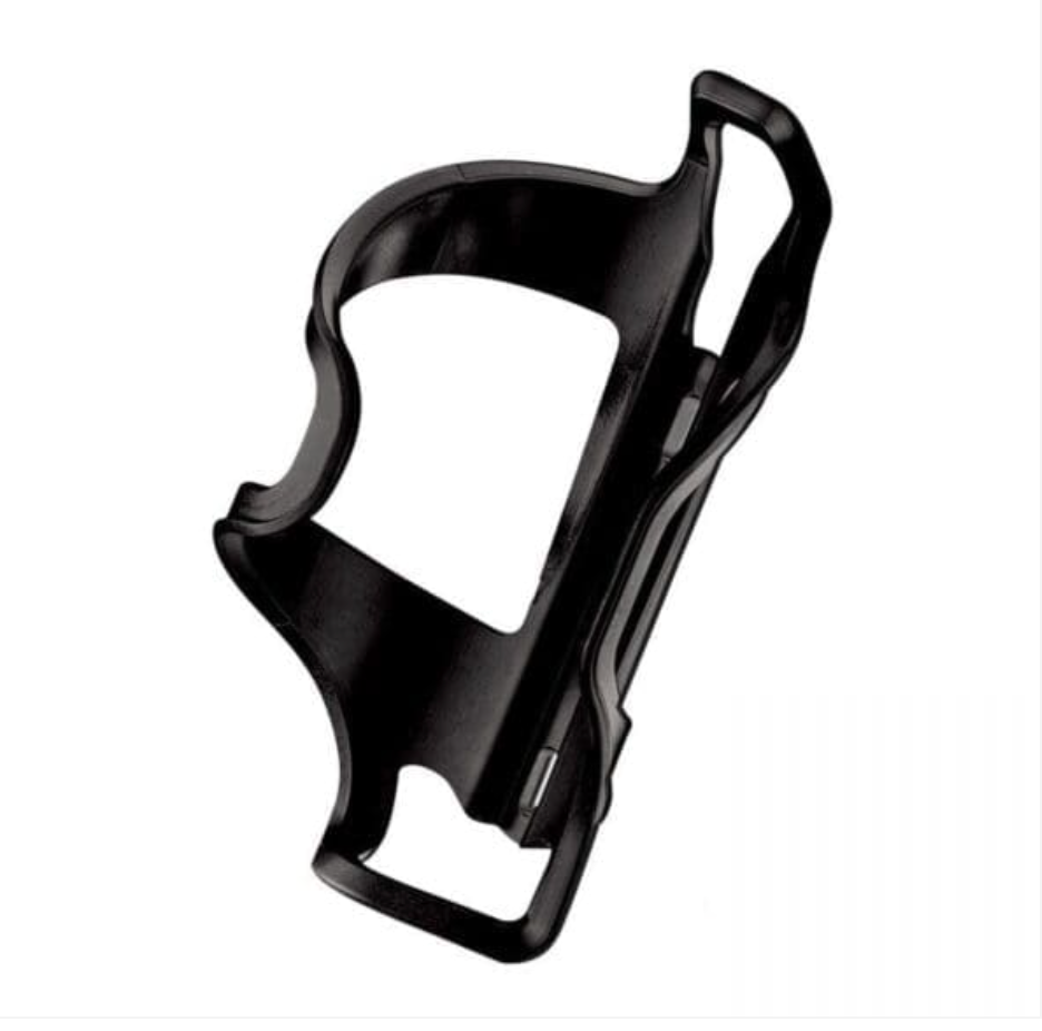 Porta Anfora Lezyne Flow Cage SL R Negro