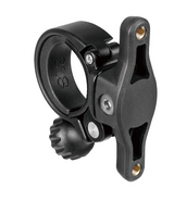 Adaptador Porta Anfora Topeak CageMount 2