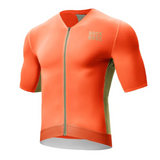 Jersey Rockbros Naranja