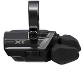 SWITCH DE CAMBIO SHIMANO SW.M8250 DEORE XT 12V