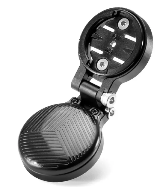 Mount para headset ciclocomputador Rockbros