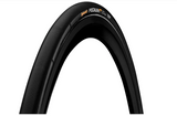 LLANTA TUBULAR CONTINENTAL PODIUM TT 700X25C
