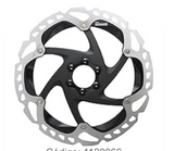 ROTOR RT-MT905 203MM P/6TORNILLOS SHIMANO