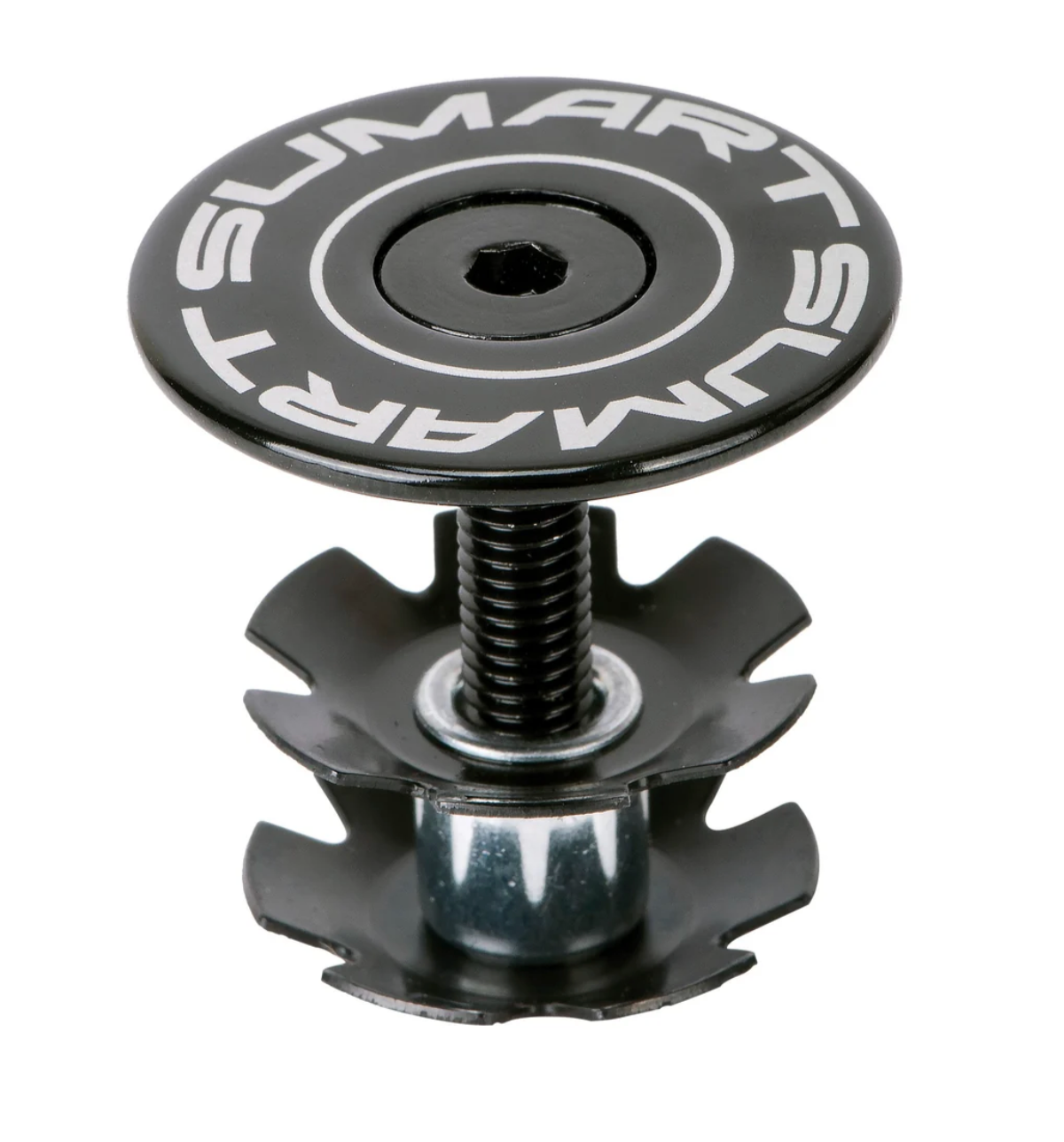 Top Cap Sumart STN-30AL
