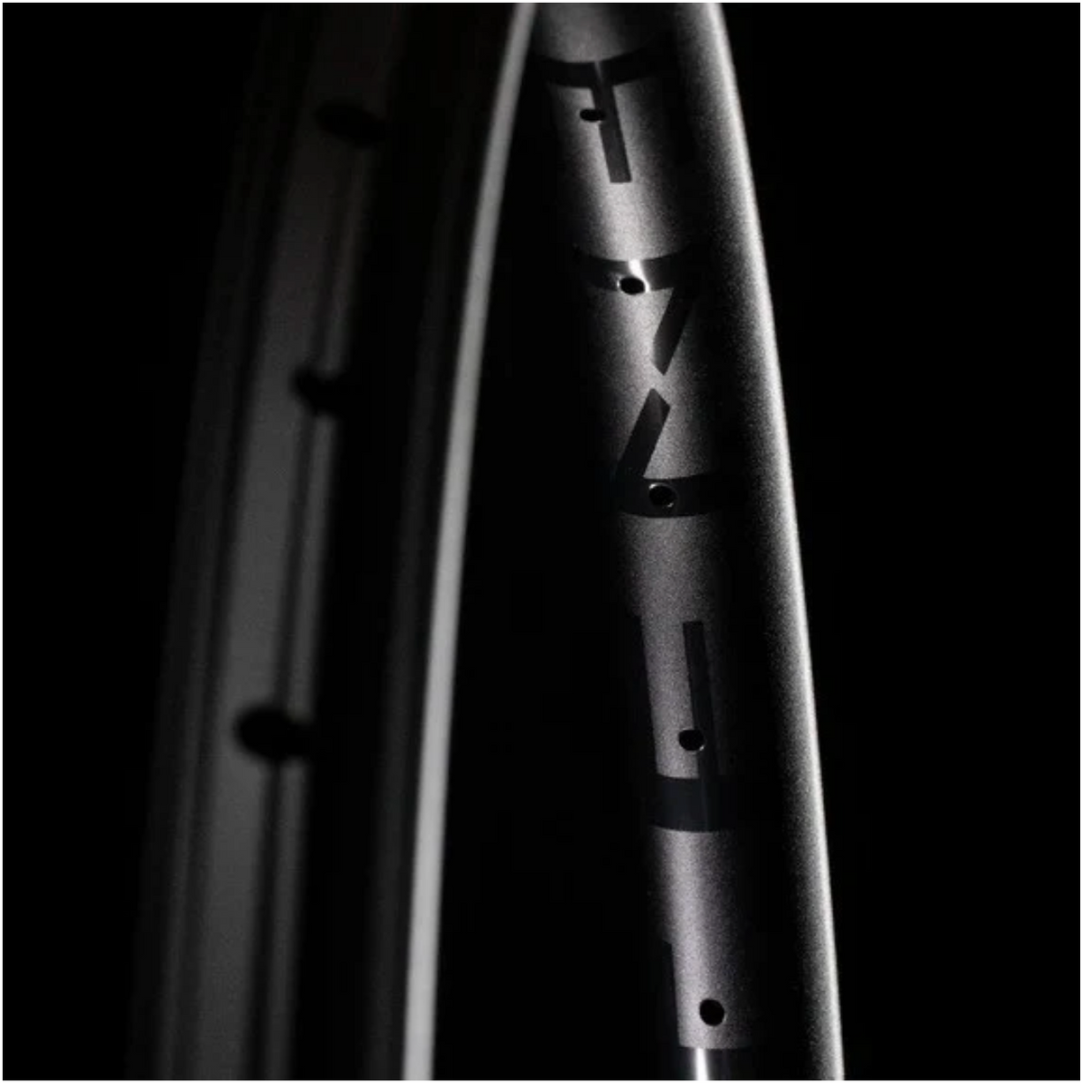 ARO PARA BICICLETA  TENET COVEN AL-29/SILVER
