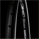 ARO PARA BICICLETA  TENET COVEN AL-29/SILVER