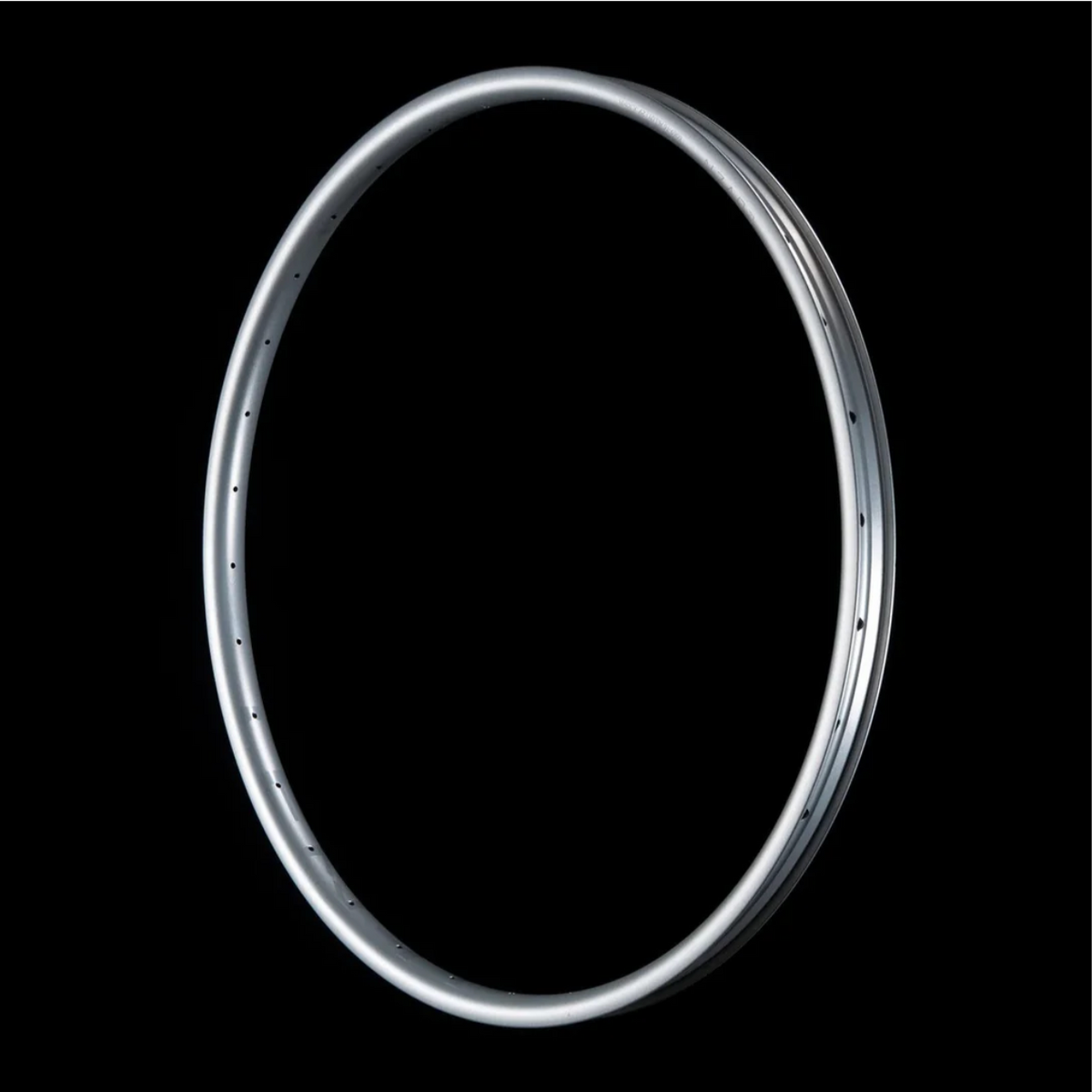 ARO PARA BICICLETA  TENET COVEN AL-29/SILVER